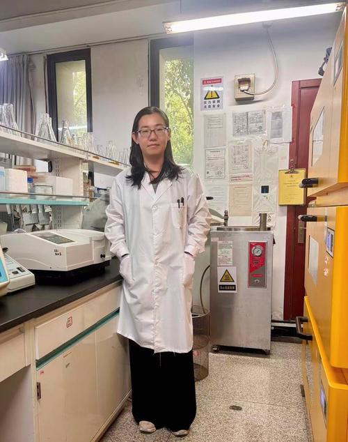 上海期货交易所博士后项目有何优势？-第2张图片-华宇铭诚