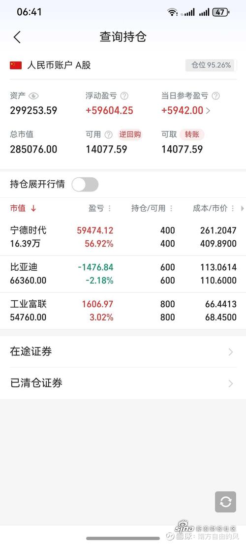 二十万本金，什么投资最稳收益高？-第3张图片-华宇铭诚