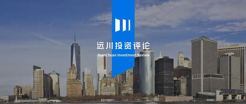 南方保本基金保本期究竟有多长？-第3张图片-华宇铭诚