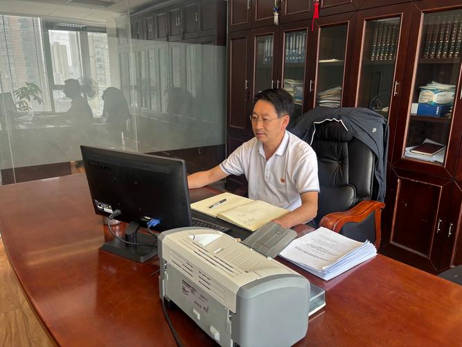 投资公司销售岗位前景如何？-第2张图片-华宇铭诚