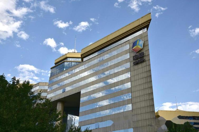 中粮期货经纪公司有何业务优势？-第1张图片-华宇铭诚