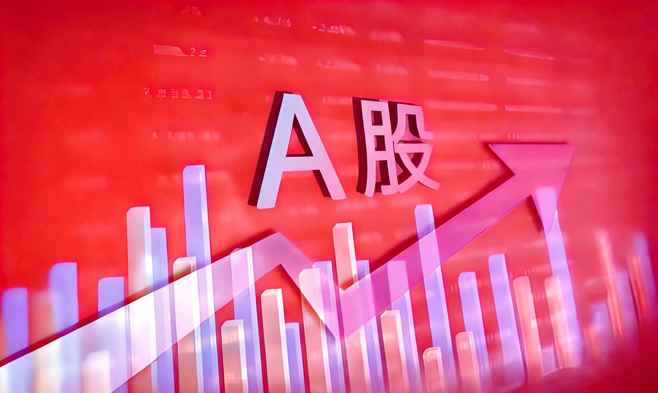 证券改基金，策略如何调整？-第2张图片-华宇铭诚