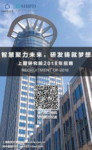 上海期货衍生品研究院有何核心职能？-第1张图片-华宇铭诚