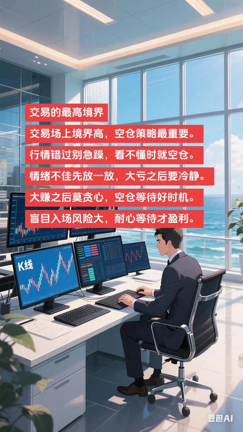 在线金融投资,究竟好不好?-第2张图片-华宇铭诚 在线金融投资,究竟好不好?-第2张图片-华宇铭诚