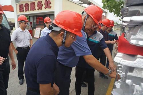 上海期货交易所姜岩有何新动向？-第2张图片-华宇铭诚