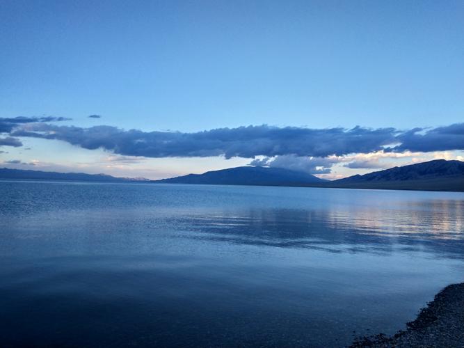 丝路基金待遇水木如何？-第1张图片-华宇铭诚