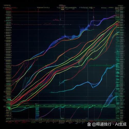 单均线真能期货稳赚？-第2张图片-华宇铭诚