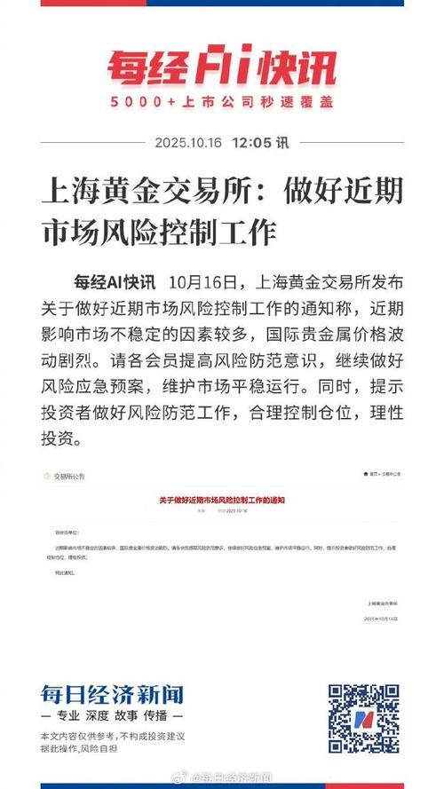 期货风险金具体指什么？-第1张图片-华宇铭诚