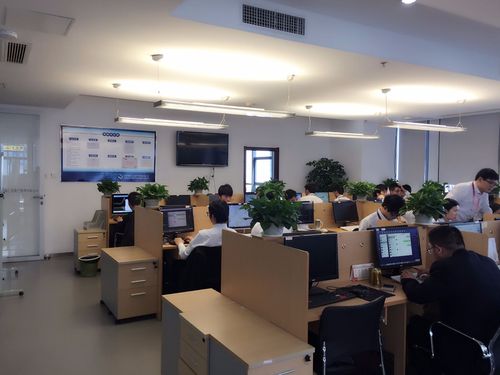 投资顾问待遇具体如何？薪资福利怎样？-第3张图片-华宇铭诚