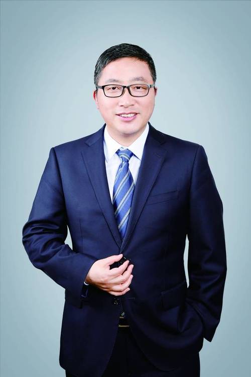 期货营业部总经理待遇如何？-第1张图片-华宇铭诚