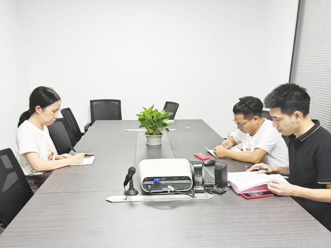 期货营业部总经理待遇如何？-第3张图片-华宇铭诚