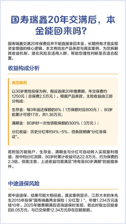 同花顺买基金靠谱吗？安全吗？-第3张图片-华宇铭诚