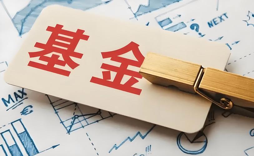 基金子公司股权投资有何特点与风险？-第3张图片-华宇铭诚