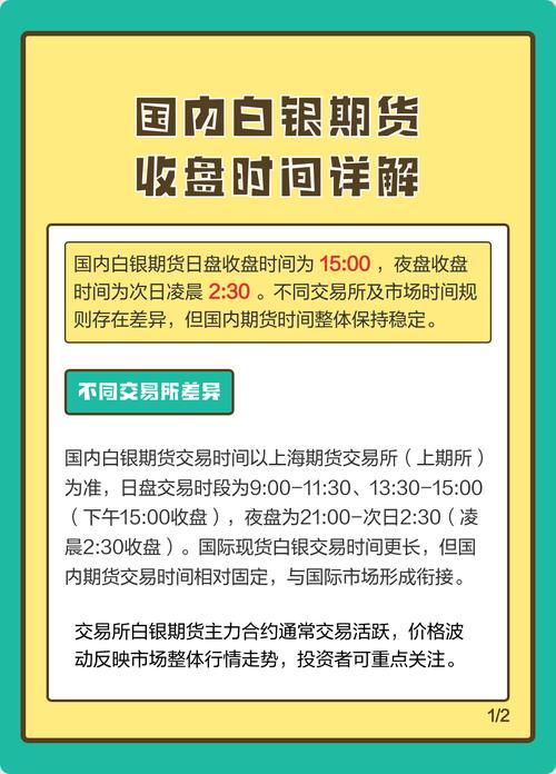 期货交易何时结束?平仓、交割还是到期?-第2张图片-华宇铭诚 期货交易何时结束?平仓、交割还是到期?-第2张图片-华宇铭诚