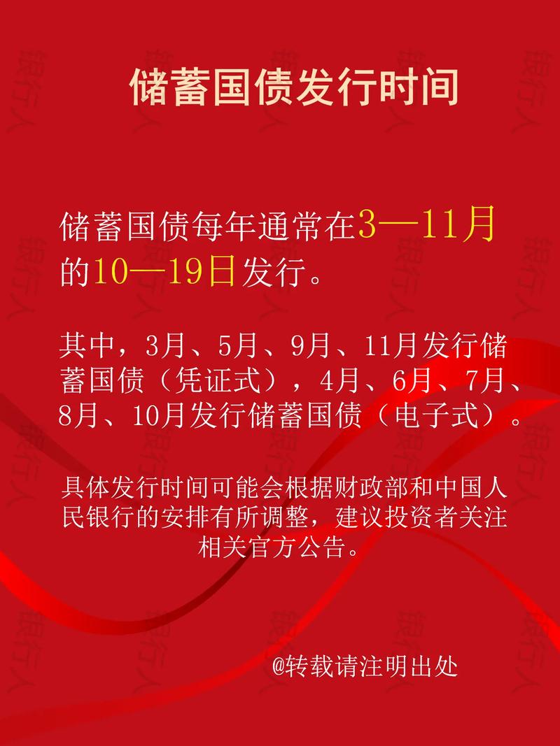 国债期货最后交割日有何关键影响?-第1张图片-华宇铭诚 国债期货最后交割日有何关键影响?-第1张图片-华宇铭诚
