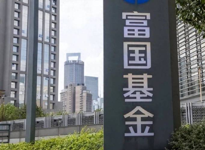 国家富国安全混合基金怎么样？-第1张图片-华宇铭诚