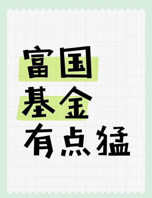 国家富国安全混合基金怎么样？-第2张图片-华宇铭诚