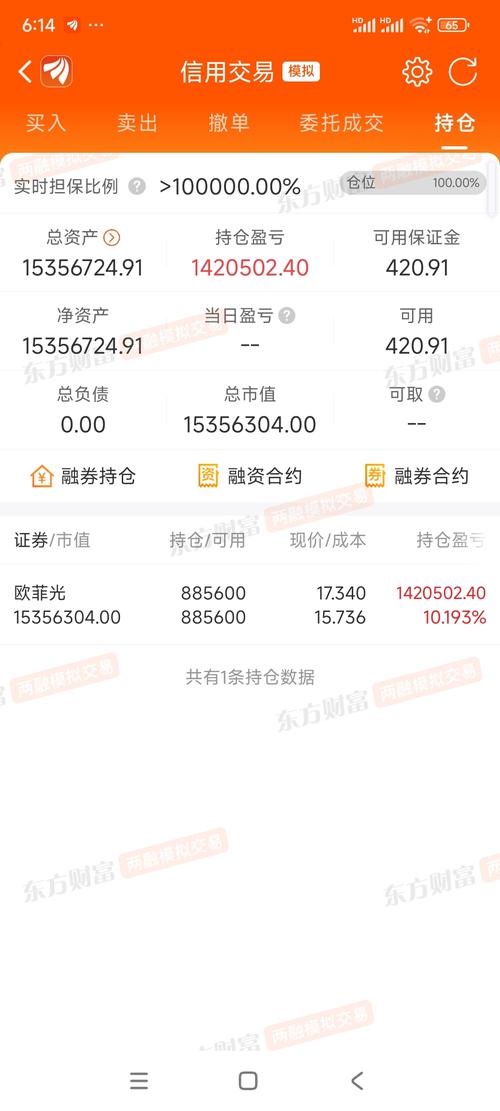 手机东方财富网基金怎么选？-第3张图片-华宇铭诚