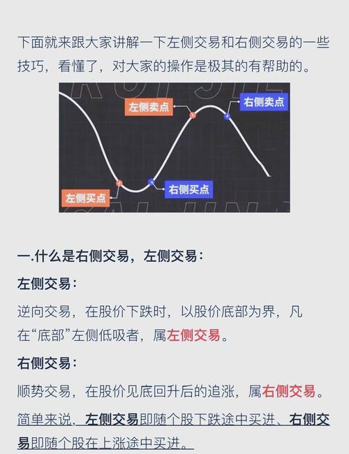 股市基金买卖交易步骤是什么？-第1张图片-华宇铭诚