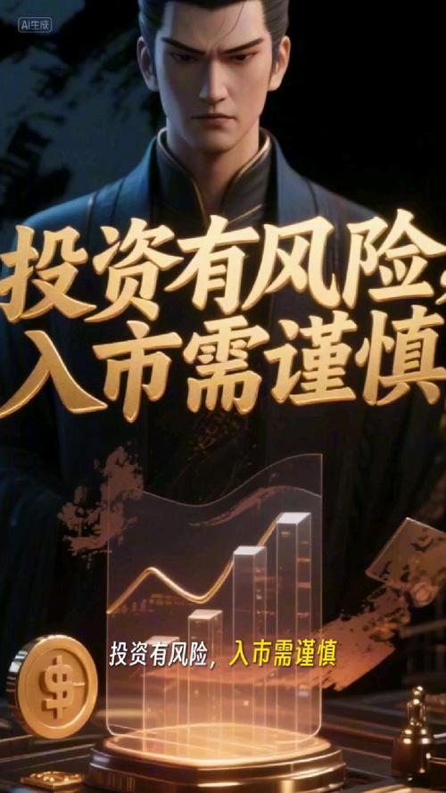 中油财富基金投资风险有哪些？-第1张图片-华宇铭诚