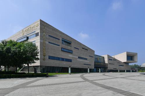 房山基金小镇最新动态-第2张图片-华宇铭诚 房山基金小镇最新动态-第2张图片-华宇铭诚