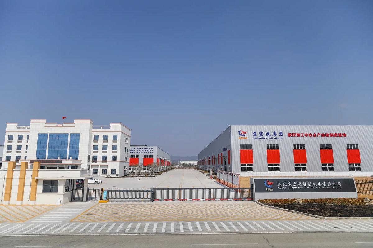 大连良运期货怎么样？-第2张图片-华宇铭诚