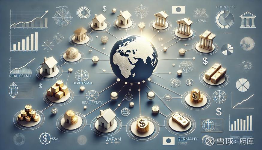 在线网络投资最全？安全与收益如何保障？-第1张图片-华宇铭诚