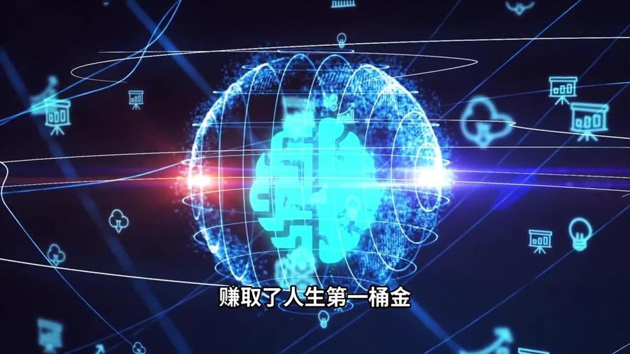 在线网络投资最全？安全与收益如何保障？-第2张图片-华宇铭诚