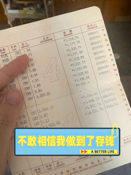 月光族投资个人理财-第1张图片-华宇铭诚 月光族投资个人理财-第1张图片-华宇铭诚