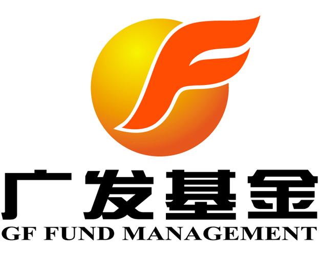 广发新兴成长混合基金表现如何？-第1张图片-华宇铭诚