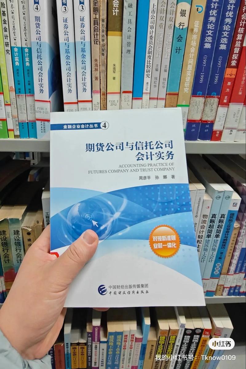 期货套期保值会计处理的核心难点是什么?-第1张图片-华宇铭诚 期货套期保值会计处理的核心难点是什么?-第1张图片-华宇铭诚