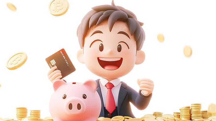 短期理财投资靠谱吗？收益与风险如何？-第3张图片-华宇铭诚