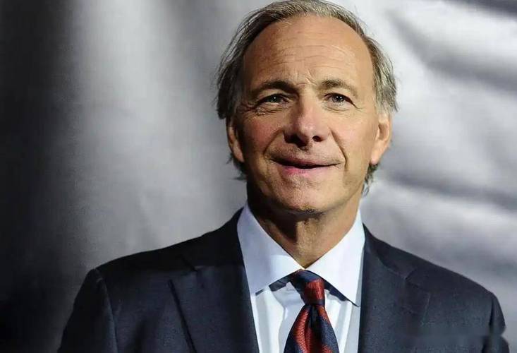 对冲基金合格投资人门槛如何？-第1张图片-华宇铭诚