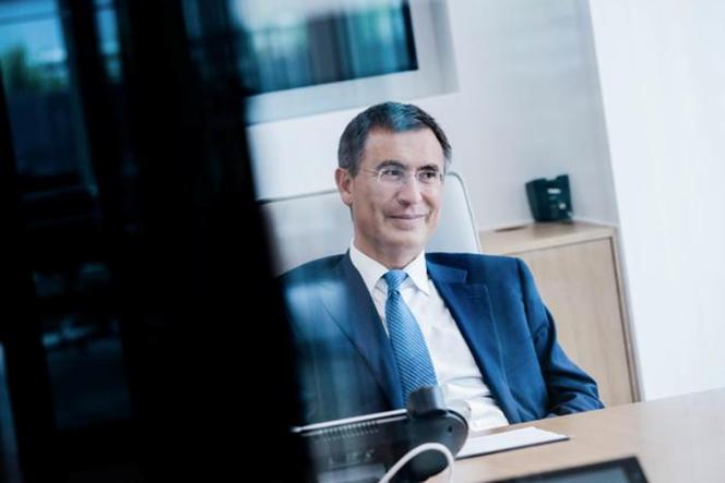 对冲基金合格投资人门槛如何？-第2张图片-华宇铭诚