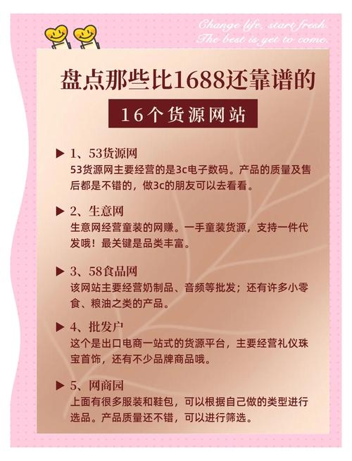 微信投资平台怎么选？-第3张图片-华宇铭诚