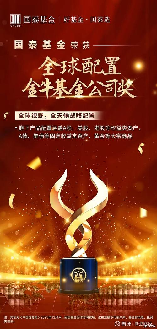 国泰价值经典混合基金表现如何？-第2张图片-华宇铭诚