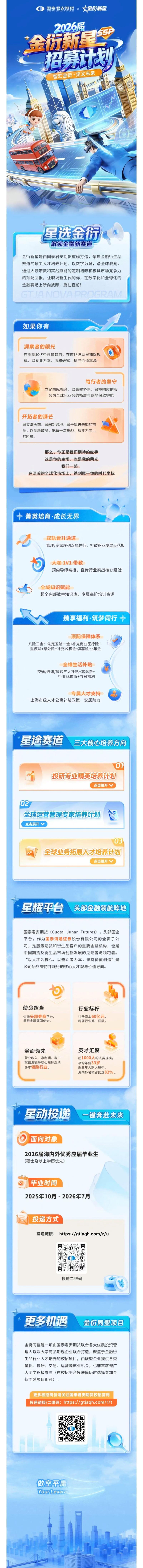 国泰君安模拟期货软件怎么用？-第3张图片-华宇铭诚