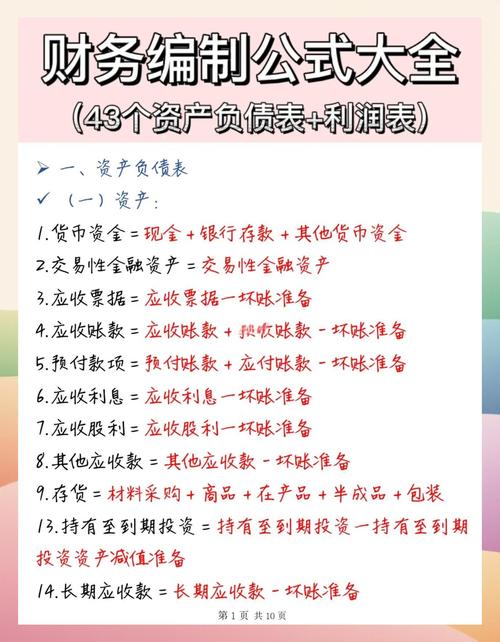 投资收益对应哪个会计科目？-第2张图片-华宇铭诚