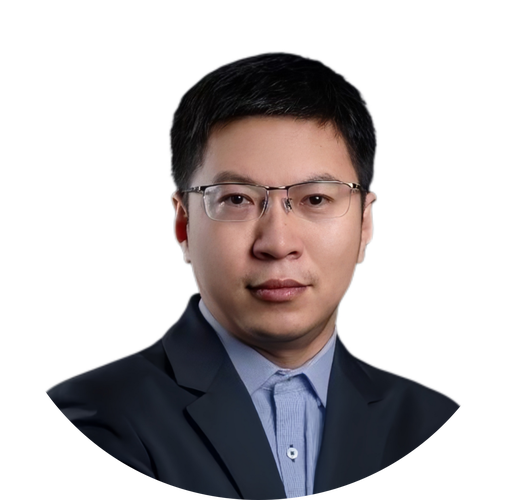 海峡能源产业基金总裁是谁？-第3张图片-华宇铭诚