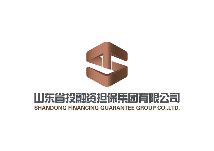 投资担保公司靠谱吗-第1张图片-华宇铭诚