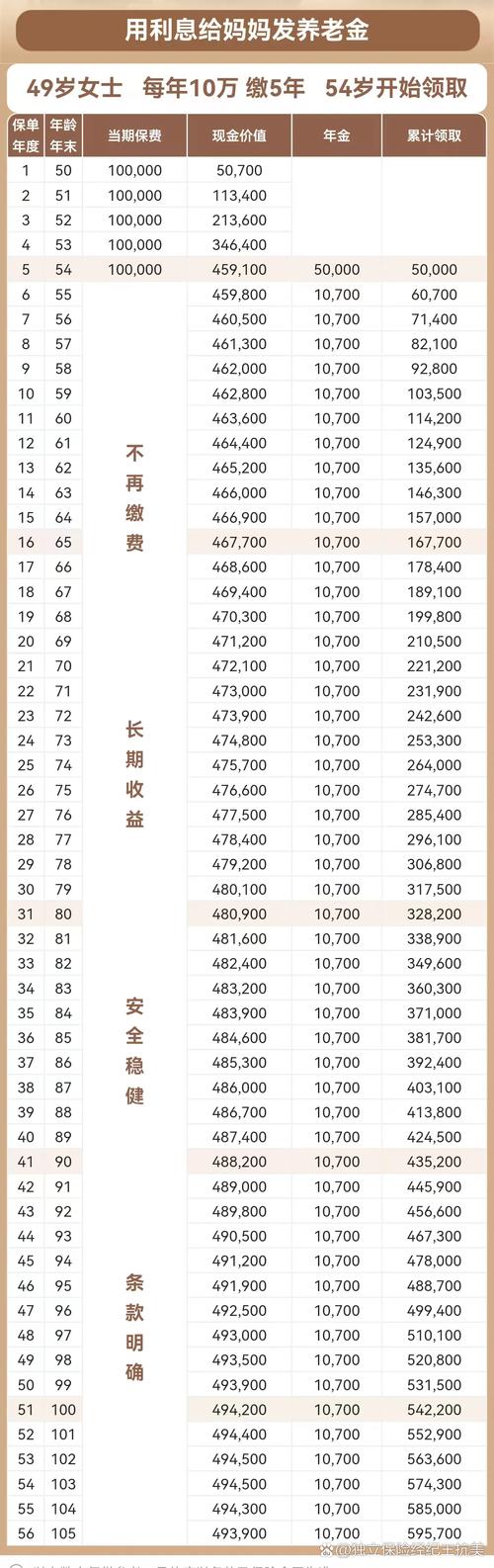新华成长基金最新净值是多少？-第3张图片-华宇铭诚