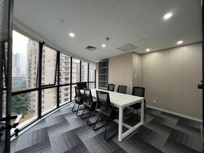 东吴证券投行部有何核心优势或业务特色？-第3张图片-华宇铭诚