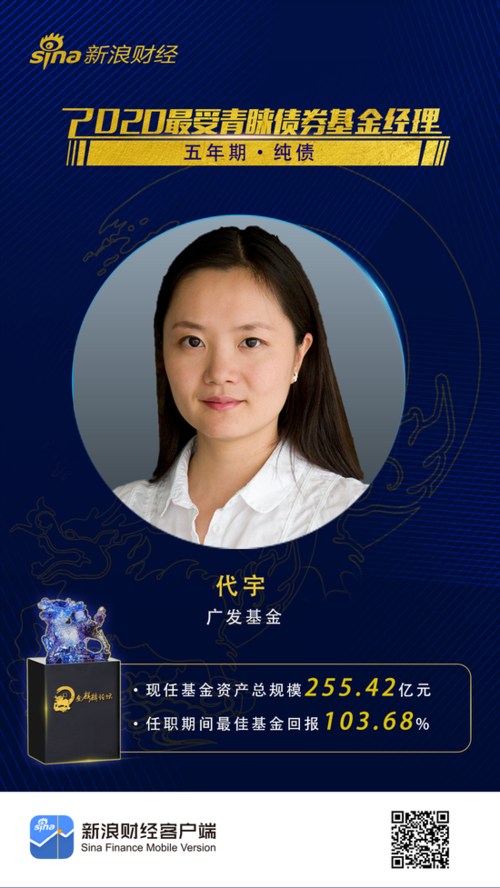 广发基金客服电话是多少？-第2张图片-华宇铭诚