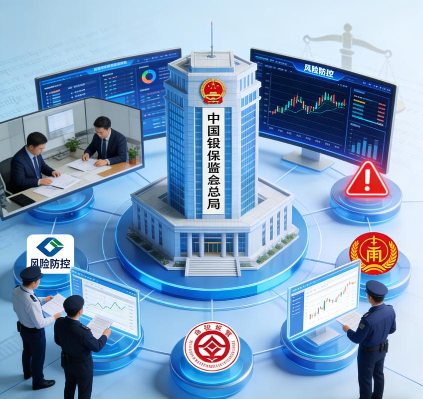 银行参与政府产业基金有何运作模式与风险？-第1张图片-华宇铭诚