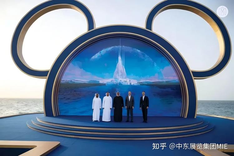 最佳阵容阿布扎比基金有何投资策略？-第1张图片-华宇铭诚