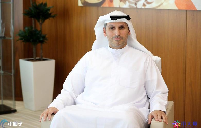 最佳阵容阿布扎比基金有何投资策略？-第3张图片-华宇铭诚