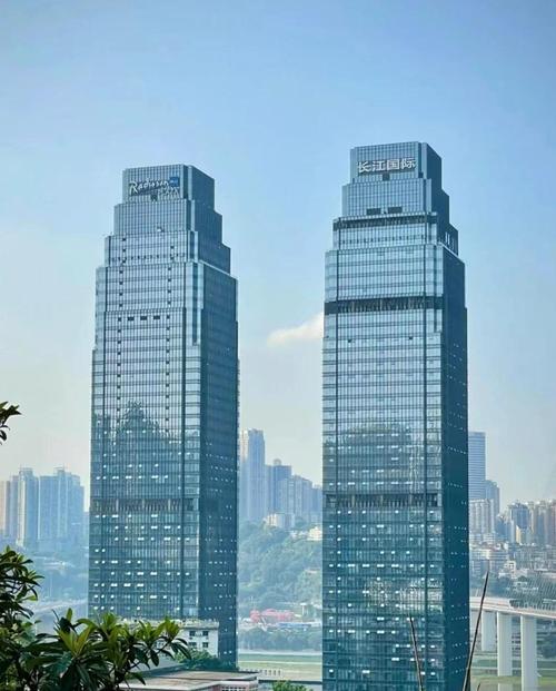 重庆期货公司总部有哪些?-第3张图片-华宇铭诚 重庆期货公司总部有哪些?-第3张图片-华宇铭诚