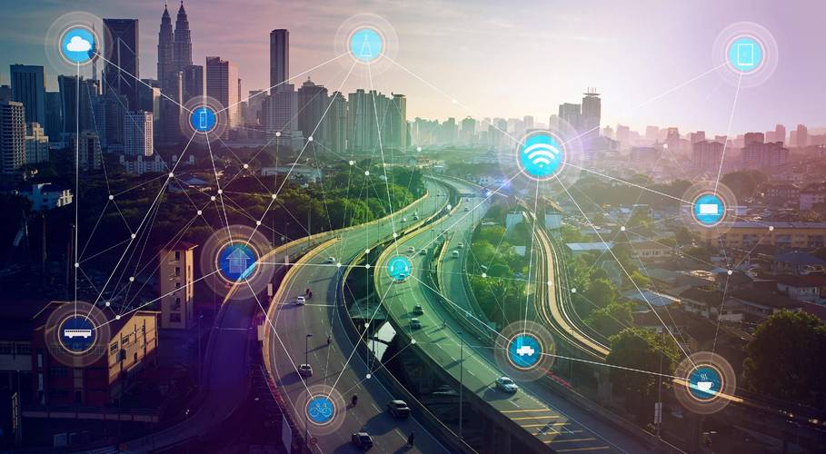 互联网金融投资项目-第3张图片-华宇铭诚