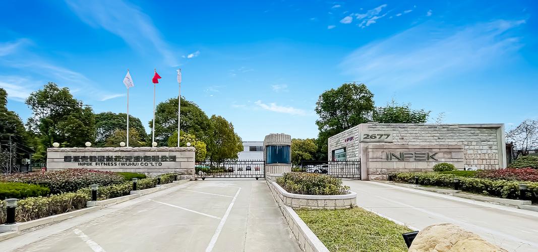 长城伟业期货有何核心优势？-第2张图片-华宇铭诚