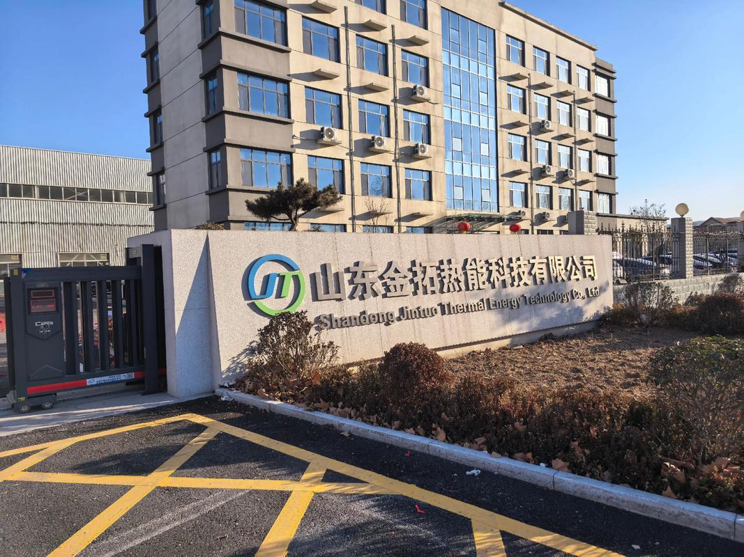 长城伟业期货有何核心优势？-第3张图片-华宇铭诚